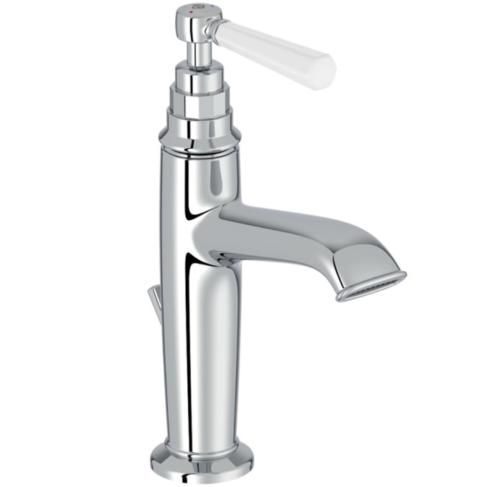 Mitigeur lavabo JACOB DELAFON Cléo 1889