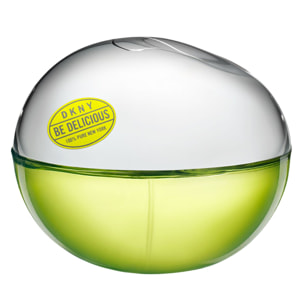 Be Delicious - Eau de Parfum