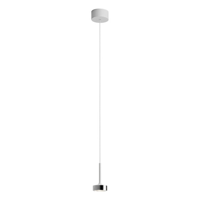 Sospensione LED Rossini HOLE 120