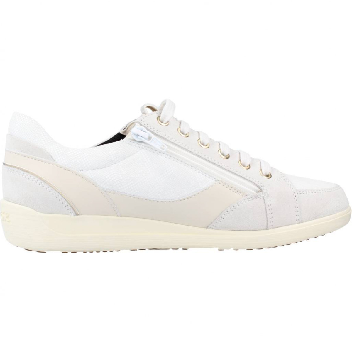 SNEAKERS GEOX D MYRIA B