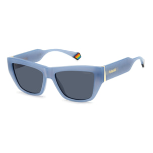 Gafas de sol Polaroid Mujer PLD-6210-S-X-MVU