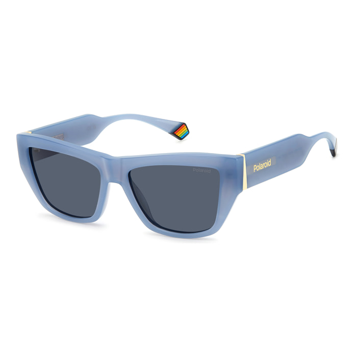 Gafas de sol Polaroid Mujer PLD-6210-S-X-MVU