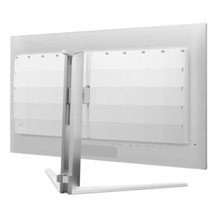 Ecran PC Gamer PHILIPS 32M2N8900 32'' QD OLED