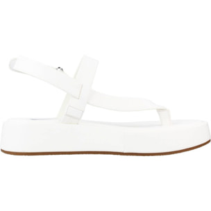 SANDALIAS STEVE MADDEN BIGTIME