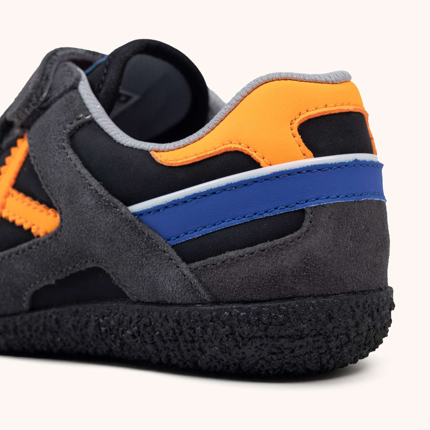 MUNICH MINI GOAL VCO 1623