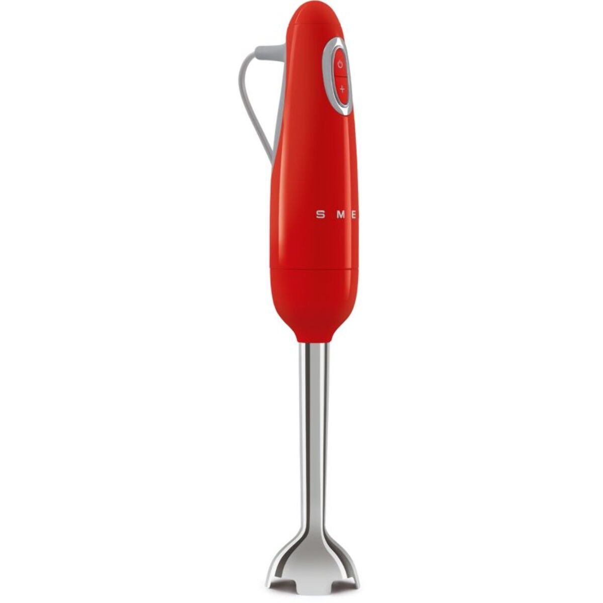 Mixeur SMEG HBF03RDEU rouge