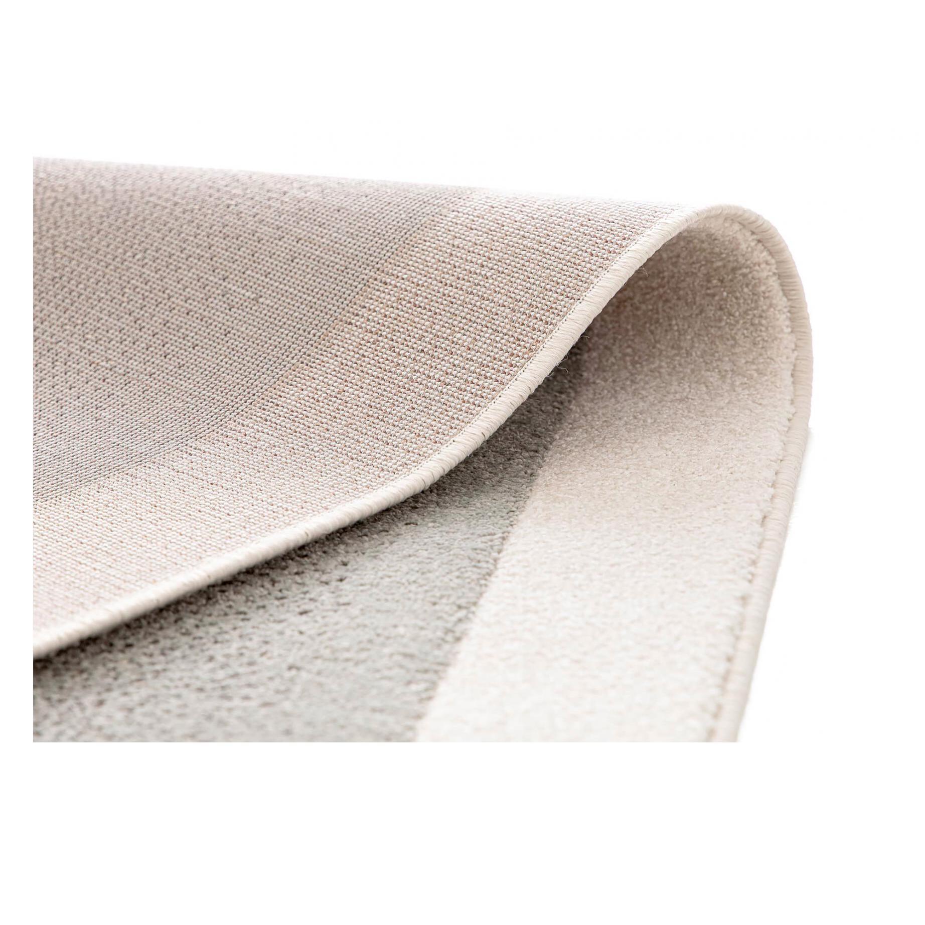 Tapis Solveig
