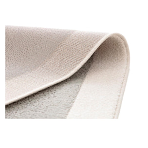 Tapis Solveig
