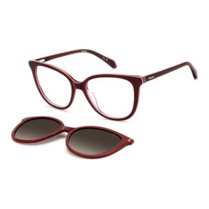 GAFAS DE VISTA POLARIZADAS POLAROID PLD D605/C C9A