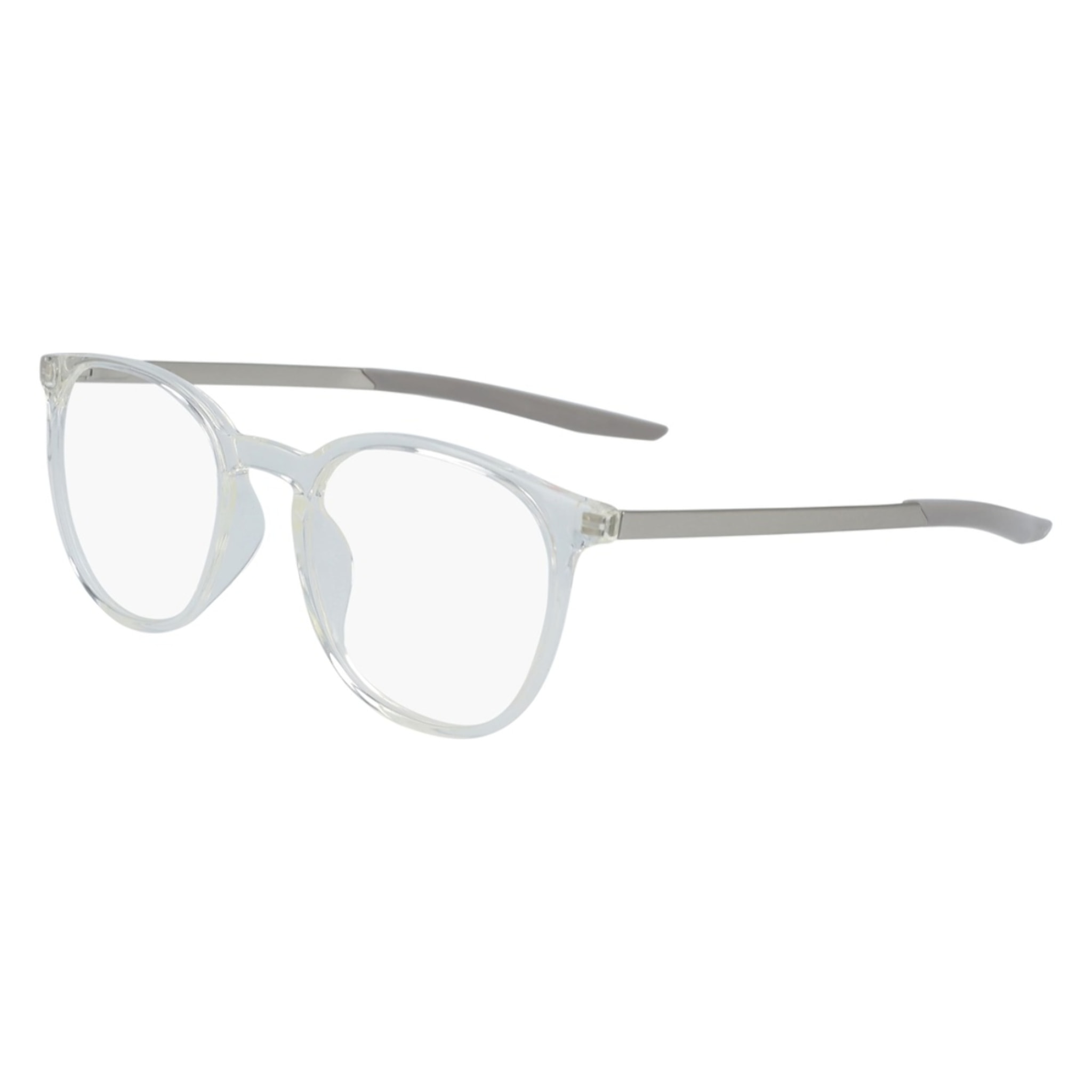 Gafas de Vista Nike 7280 N 901 de Acetato Inyectado Unisex 50 mm