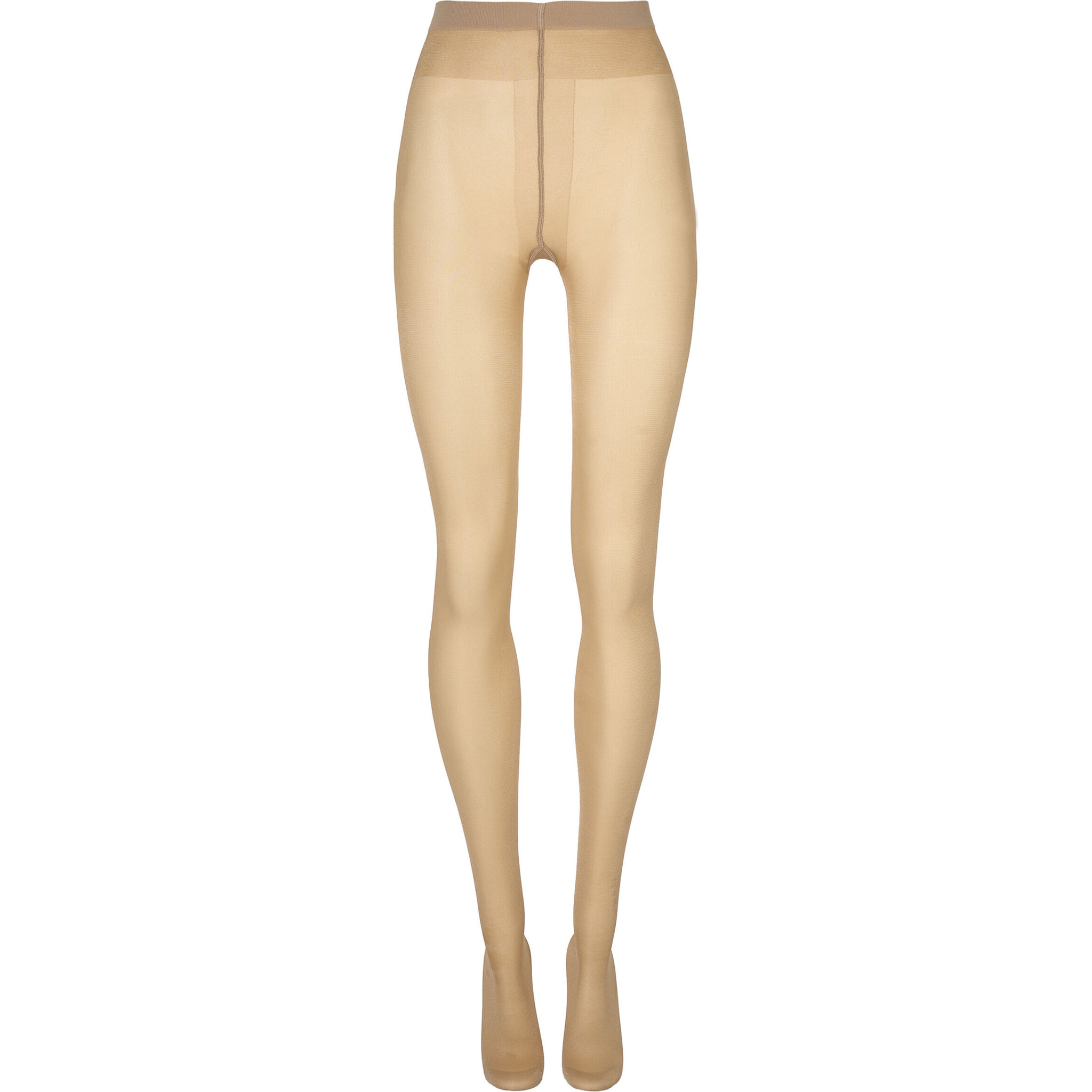 Collant 40 Light Support Tights
