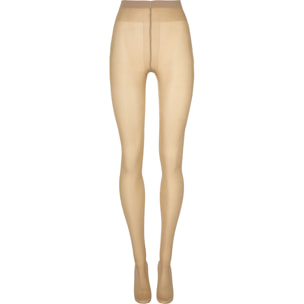 Collant 40 Light Support Tights