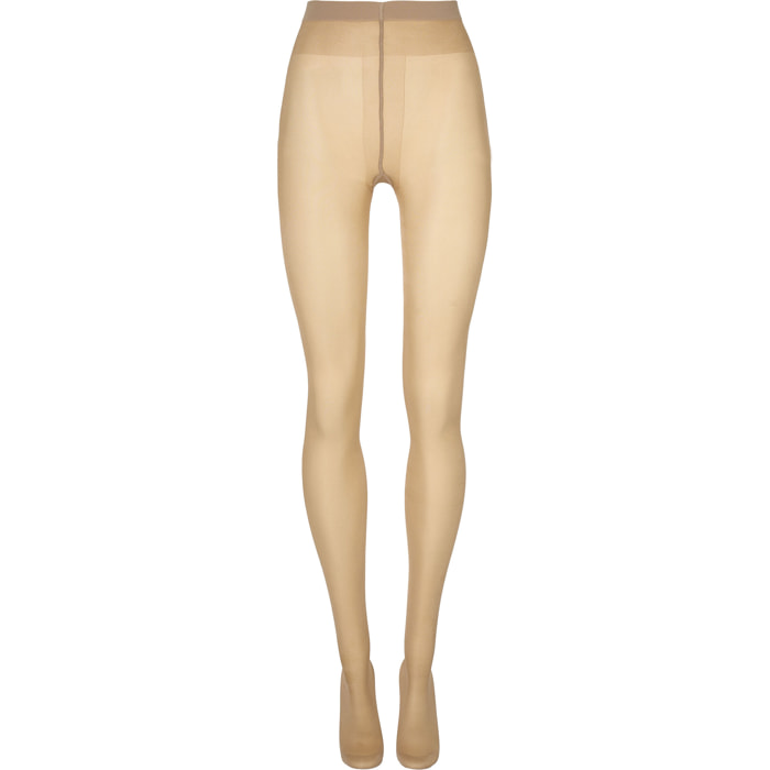 Collant 40 Light Support Tights