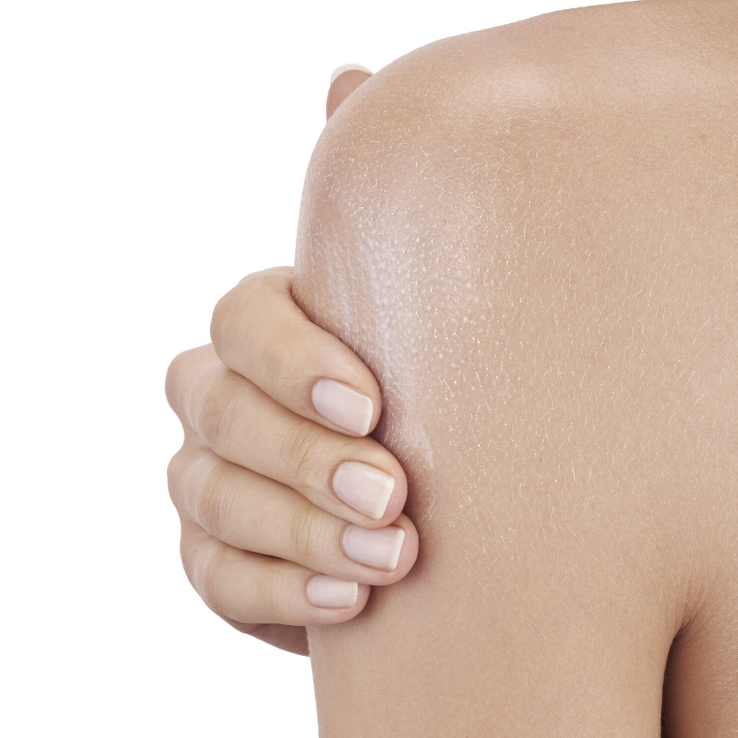 Capital Soleil SPF30 - Spray fluide invisible 200 ml