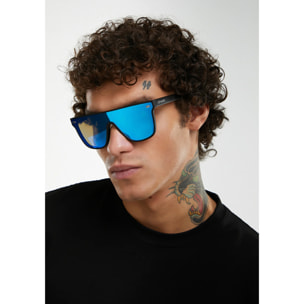 Gafas de Sol Infinity D.Franklin