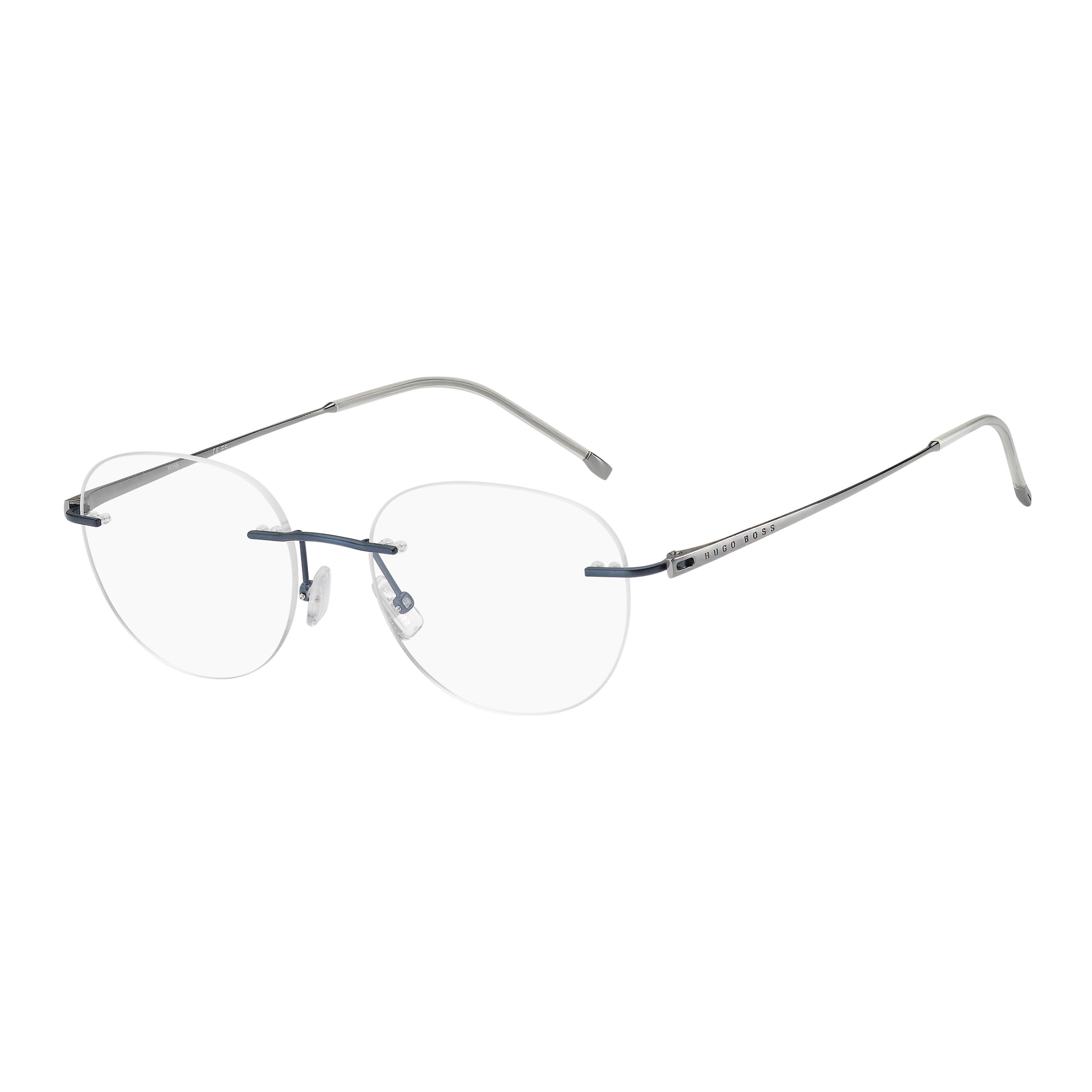 Montura de gafas Boss Hombre BOSS-1266-D-FLL