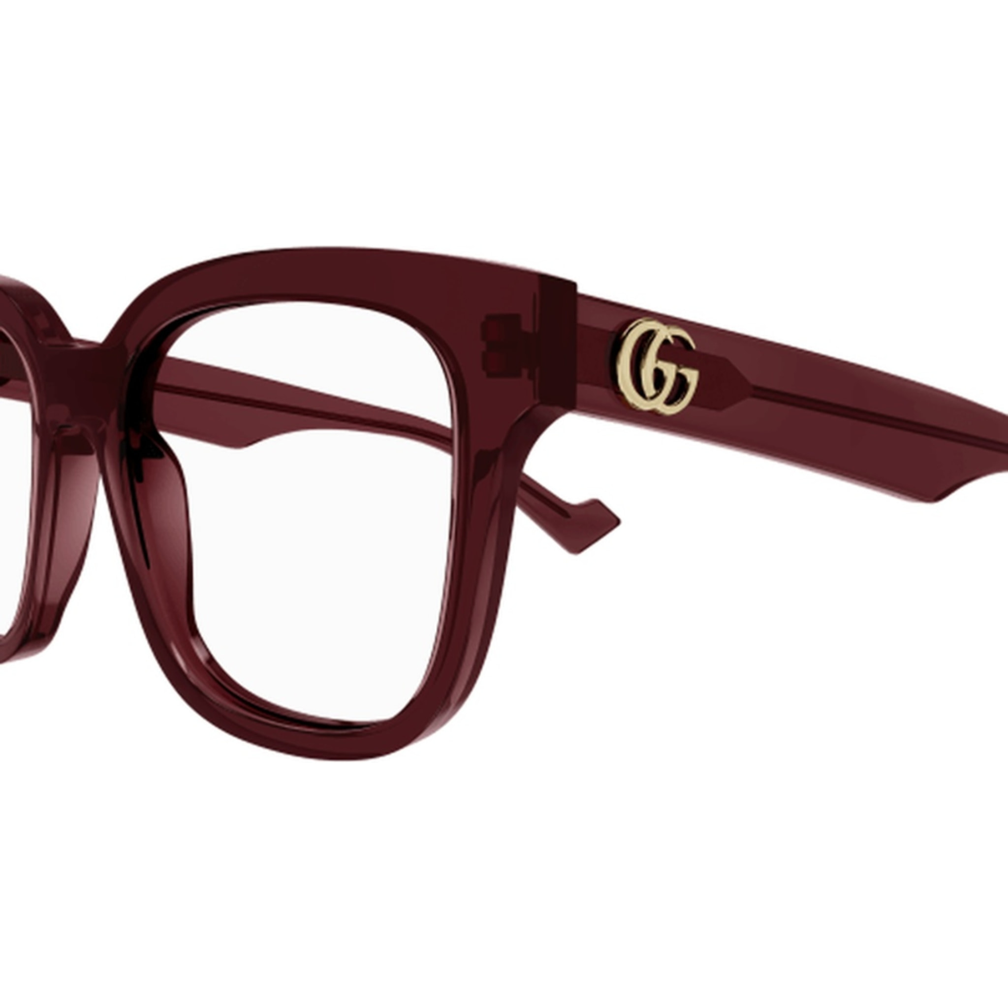 GAFAS DE VISTA GUCCI GG0958O-006