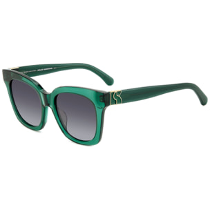 Gafas de sol Kate Spade Mujer CONSTANCE-G-S-1ED