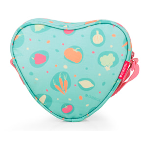 Bolso infantil Gabol Picnic