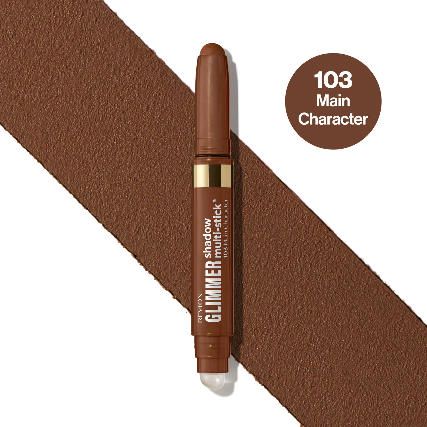 Glimmer Shadow Multi-Stick - MAIN CHARACTER