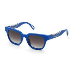 Gafas de sol Zadig&voltaire Mujer SZV417-5009GU