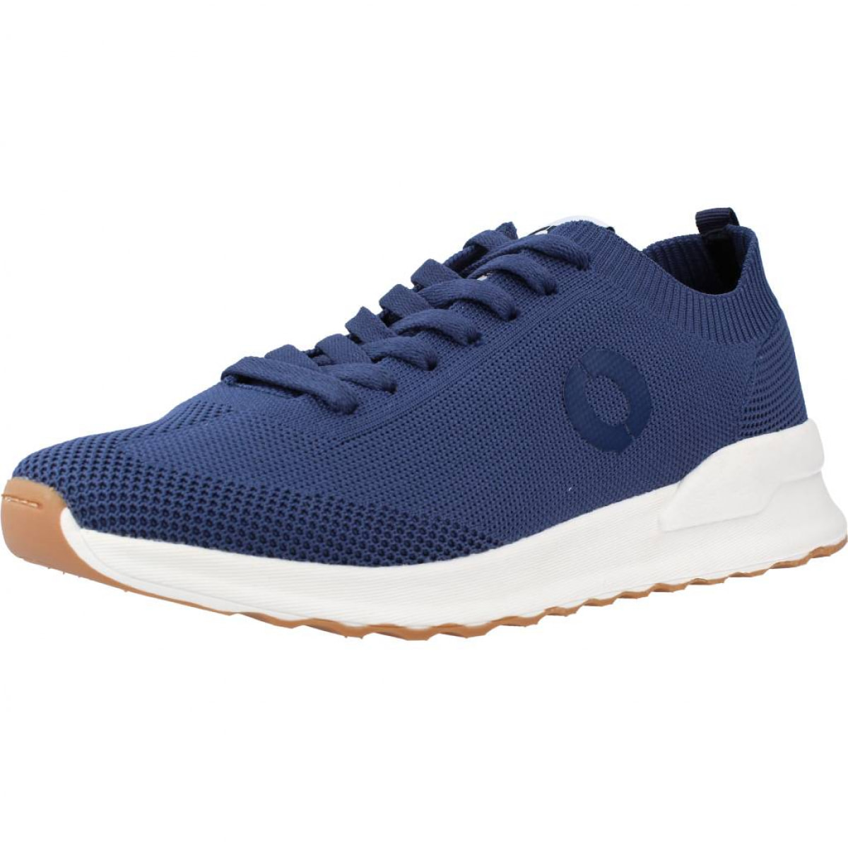 SNEAKERS ECOALF PRINALF KNIT SNEAKERS