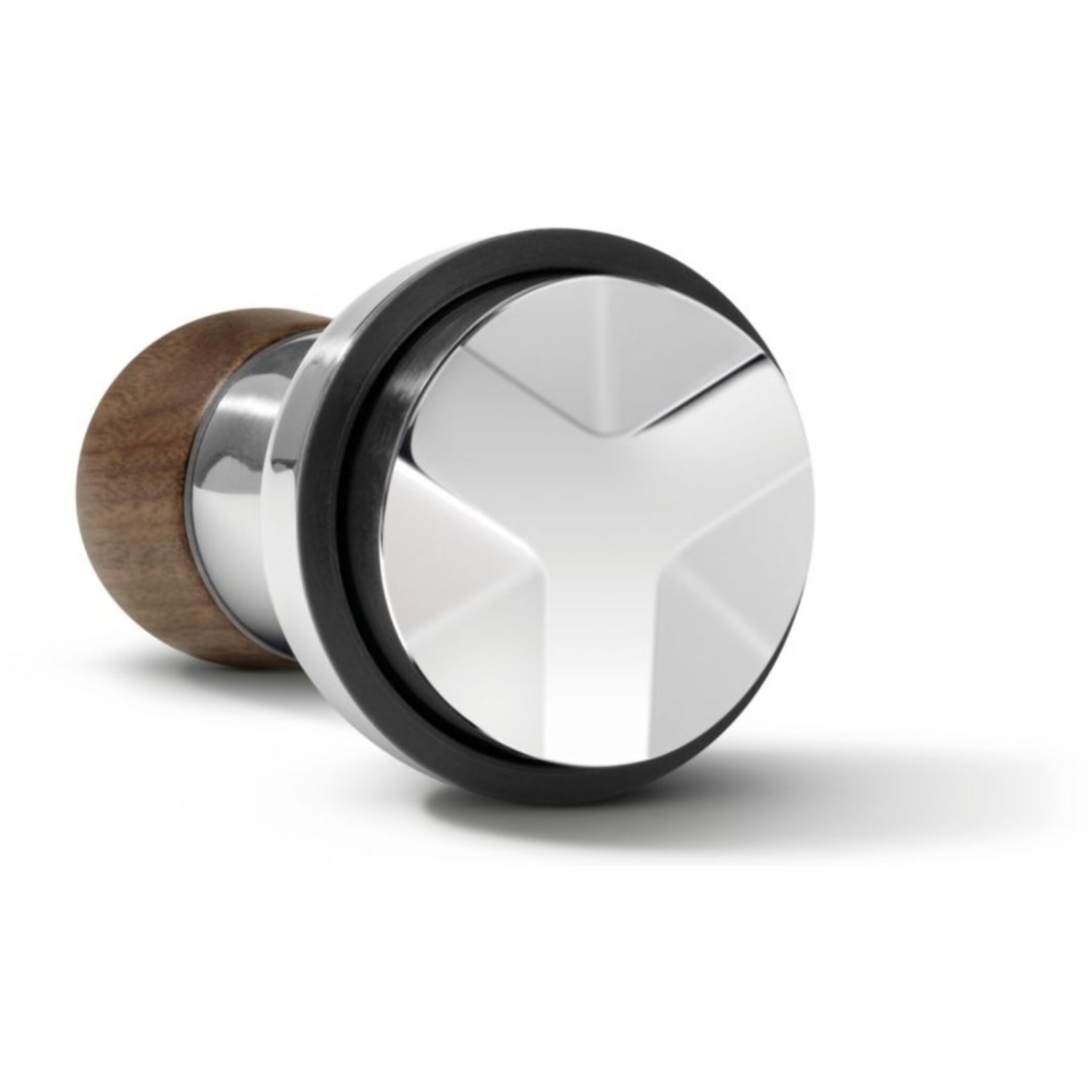 OUTIL SAGE de distribution Duo 58mm  Noyer