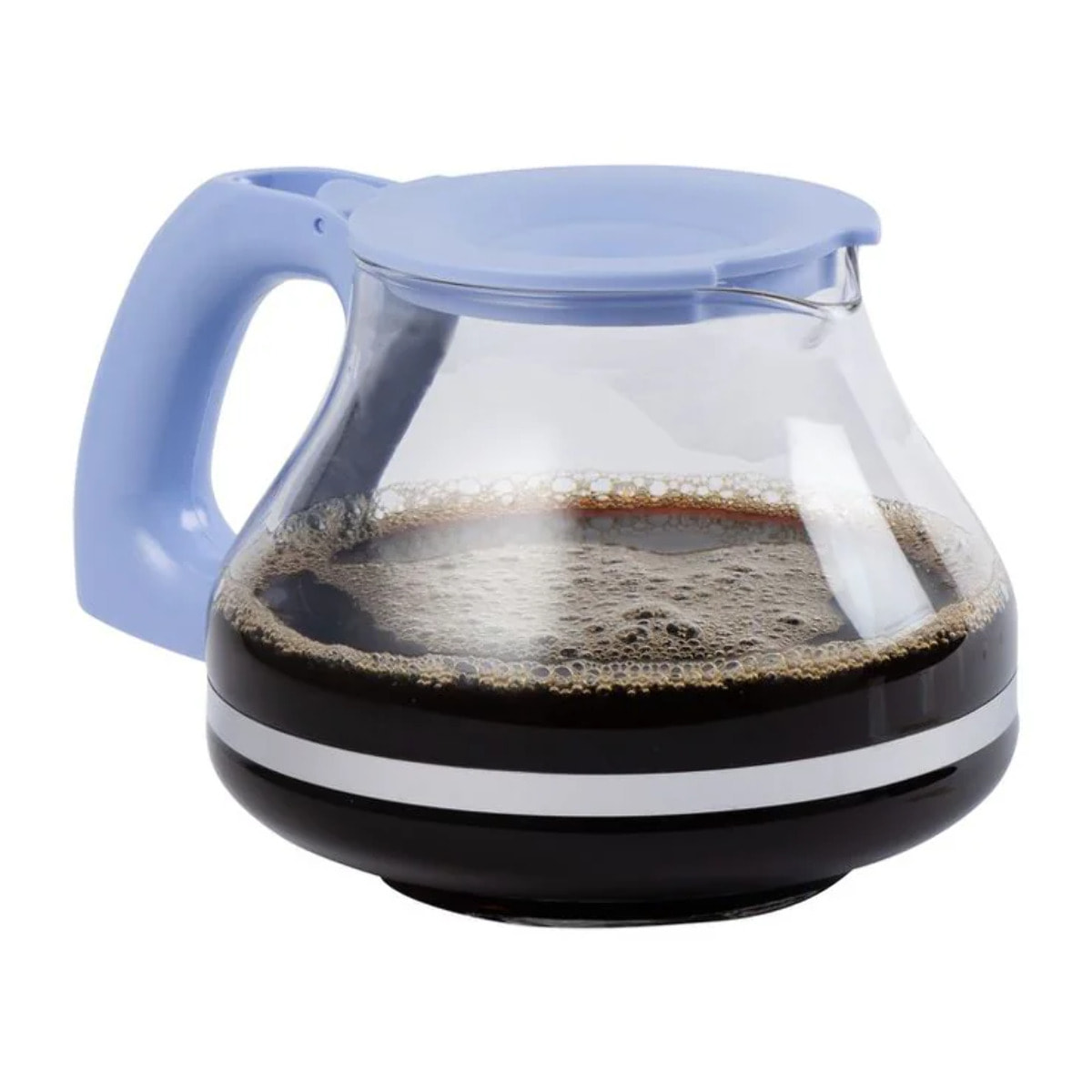 Verseuse pour cafetière Philips 502 Fackelmann Basics