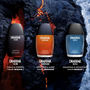 Drakkar Noir - Eau de Toilette