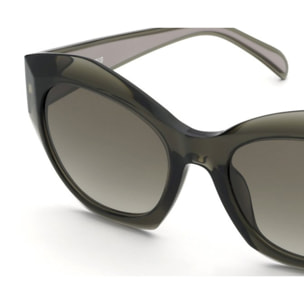 Tous Elegancia juvenil STOC35V