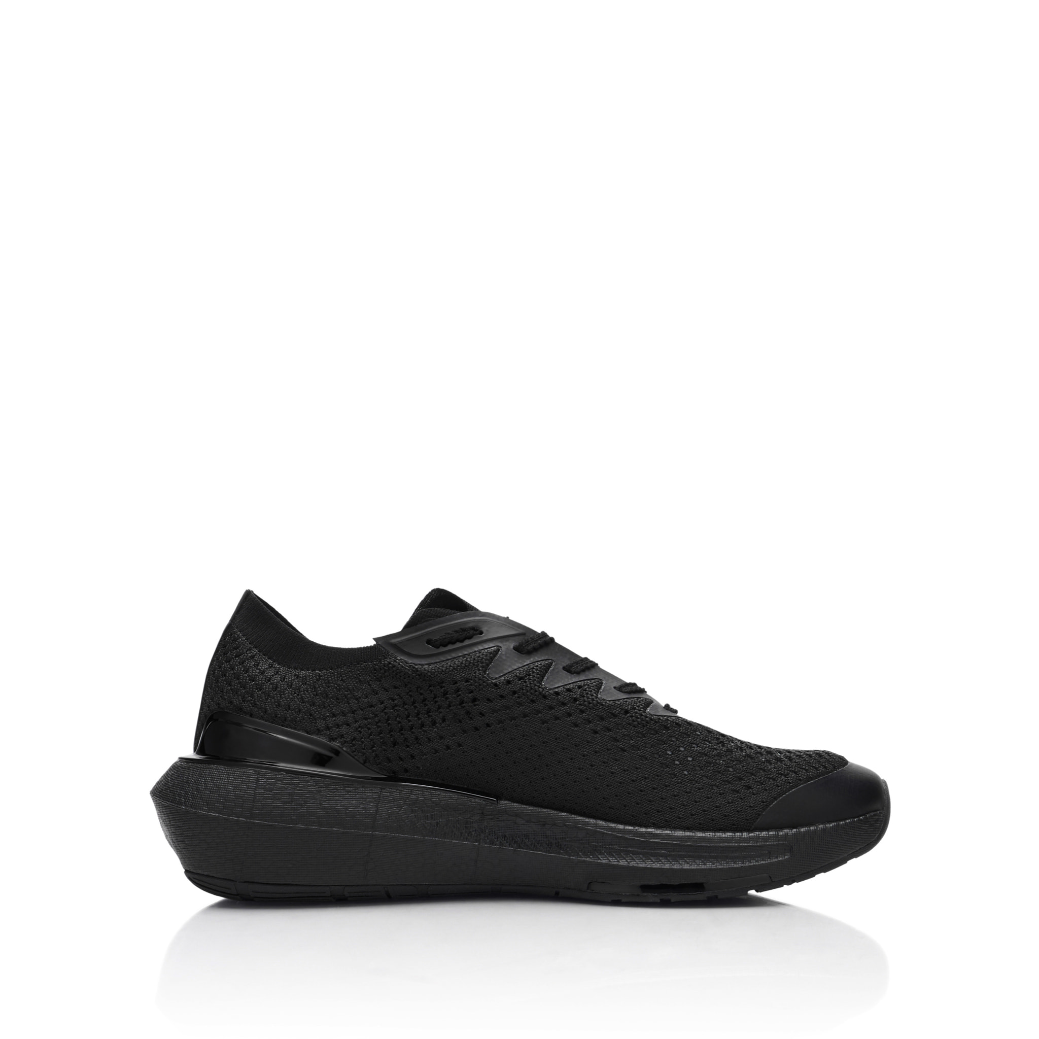 PLEIN SPORT Zapatillas Lo-Top