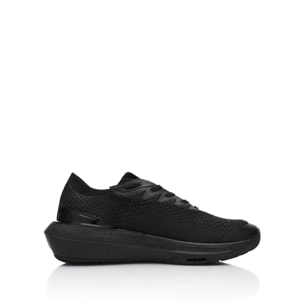 PLEIN SPORT Zapatillas Lo-Top