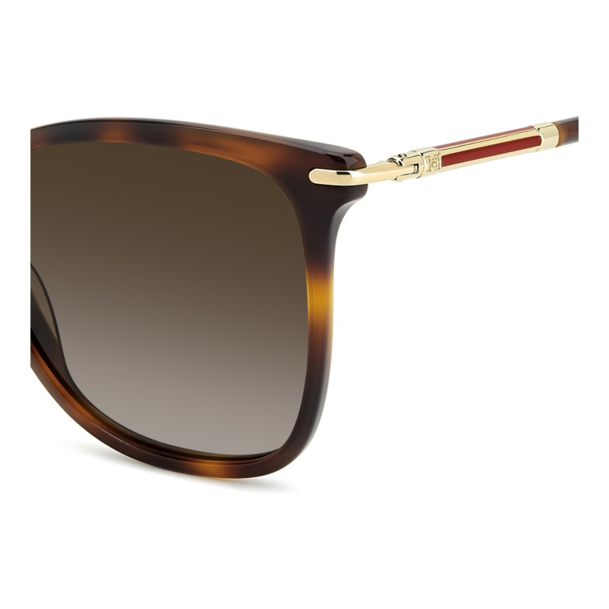 Gafas de Sol Carolina Herrera HER 0268/S 086 de Acetato Mujer 57 mm
