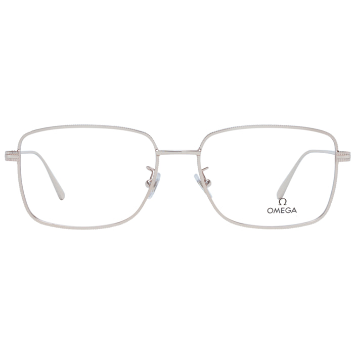 Montura de gafas Omega Hombre OM5035-D-57028