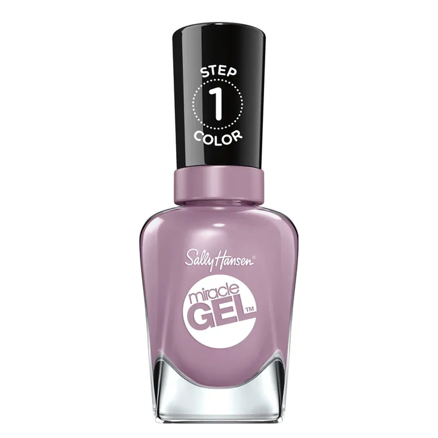 Miracle Gel® - FLAIR 14,7ML
