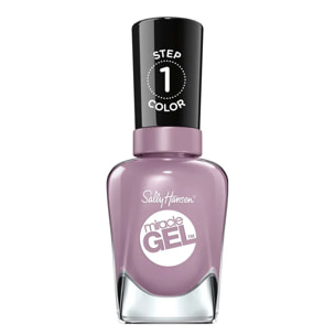 Miracle Gel® - FLAIR 14,7ML