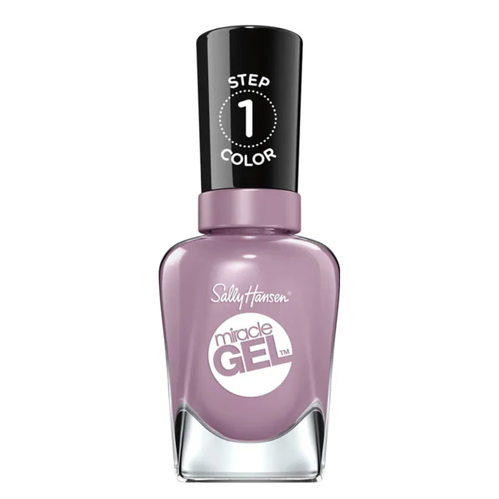 Miracle Gel® - FLAIR 14,7ML