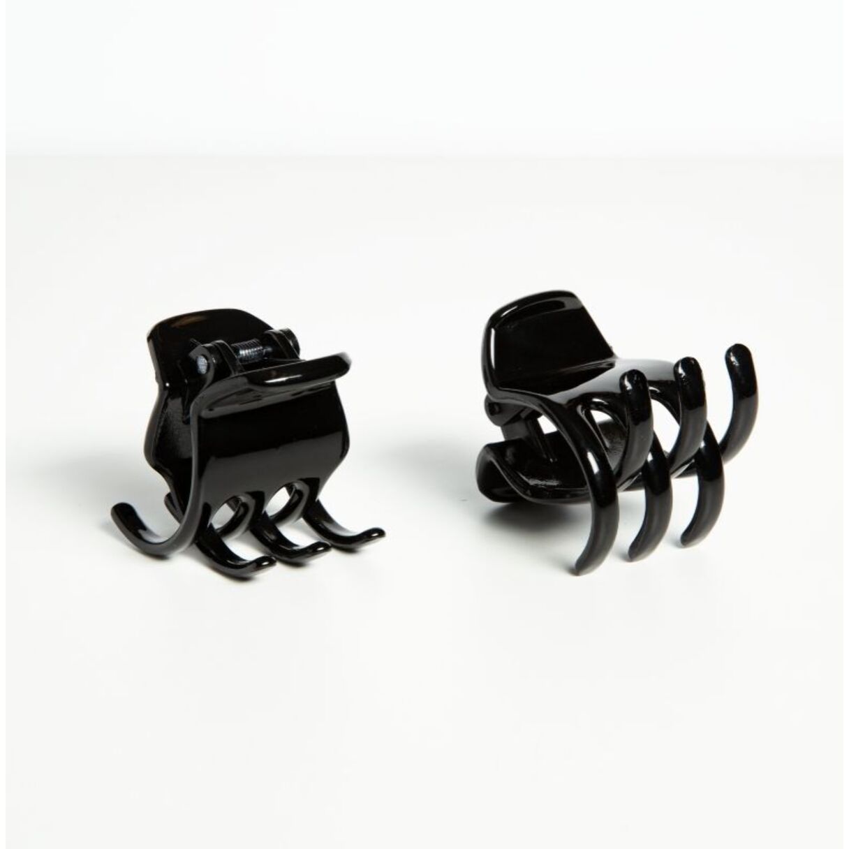 Fer à boucler CALOR CF4230C0