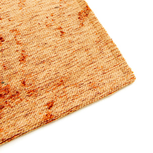 Tapis Sun Fire