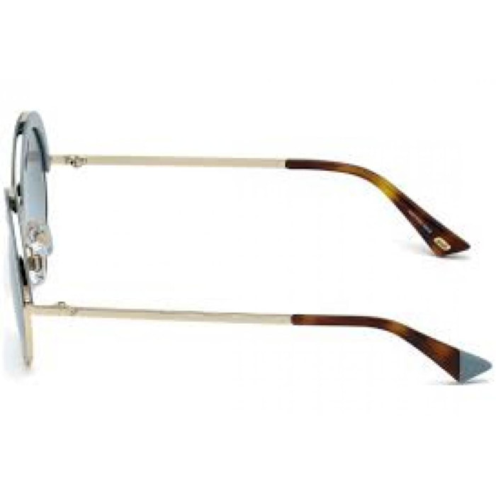 Gafas de sol Web Eyewear Mujer WE0218-84W