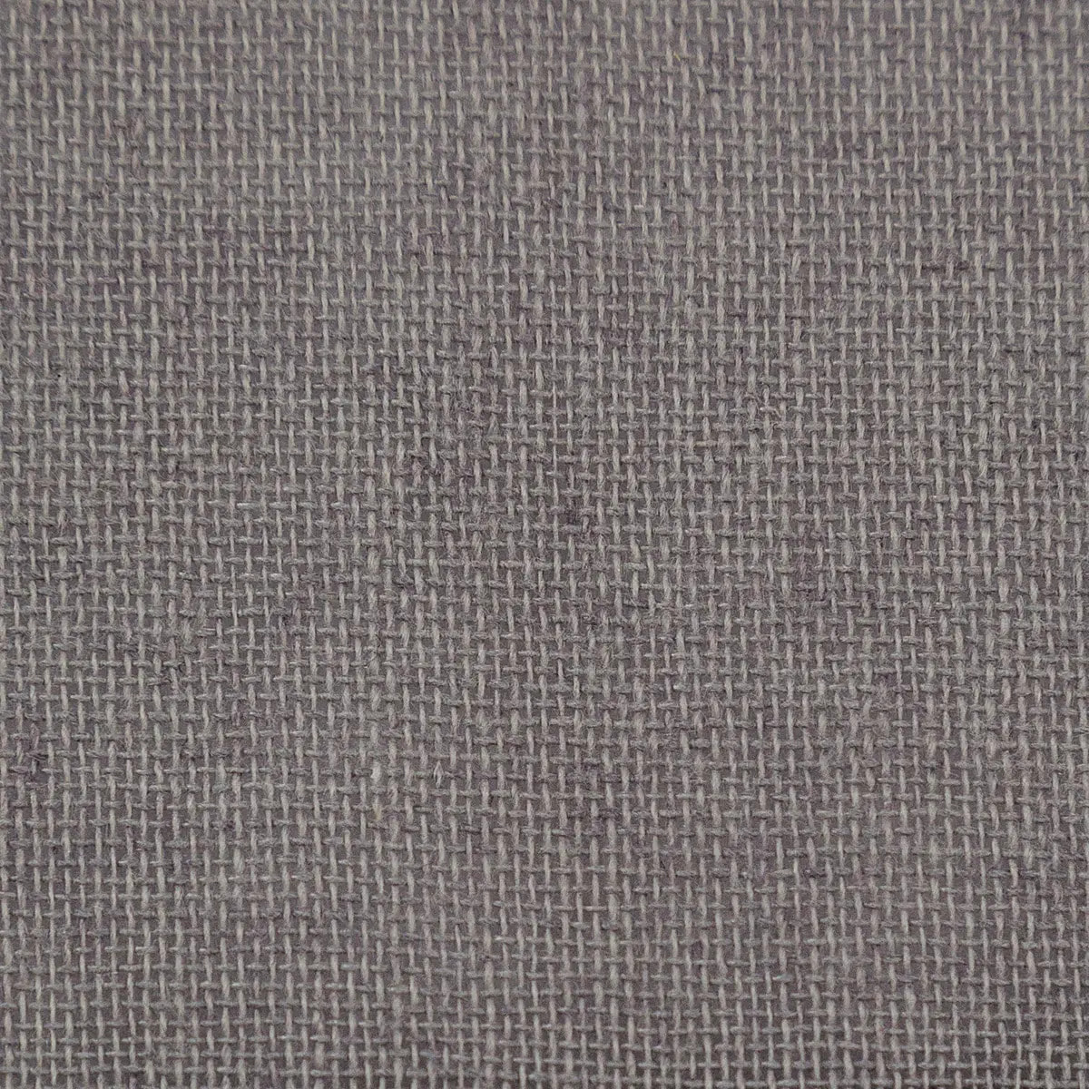 Voilage "Ana" gris 140x240cm