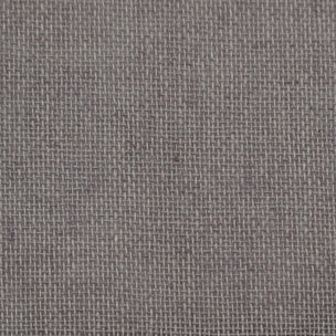 Voilage "Ana" gris 140x240cm