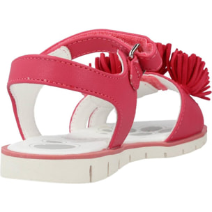 SANDALIAS CHICCO CATLYN