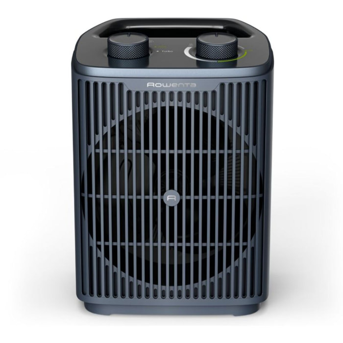 Chauffage soufflant ROWENTA SO2351F0