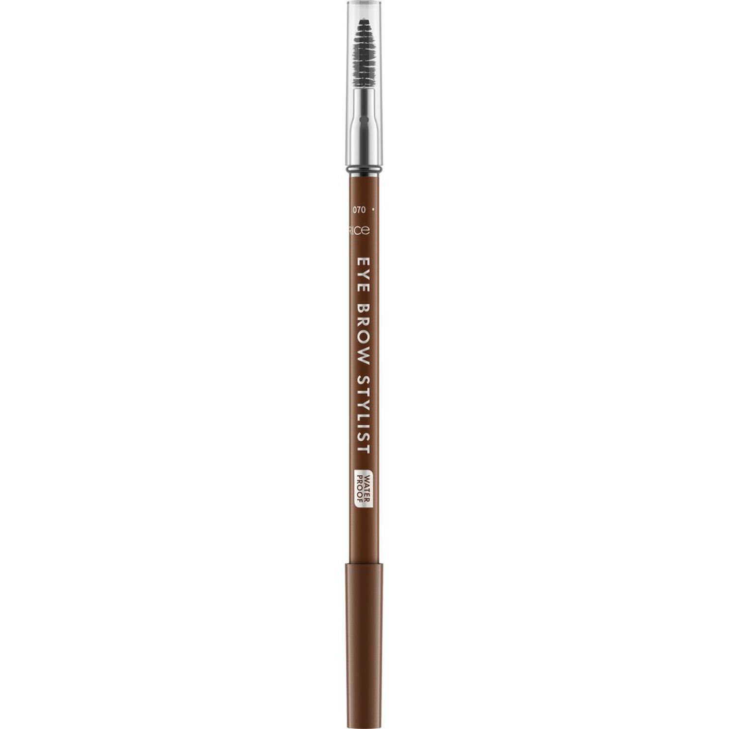 Eye Brow Stylist - Crayon Sourcils Waterproof