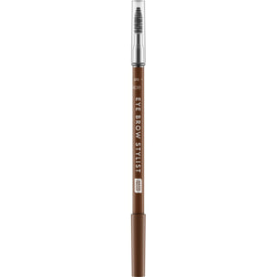 Eye Brow Stylist - Crayon Sourcils Waterproof