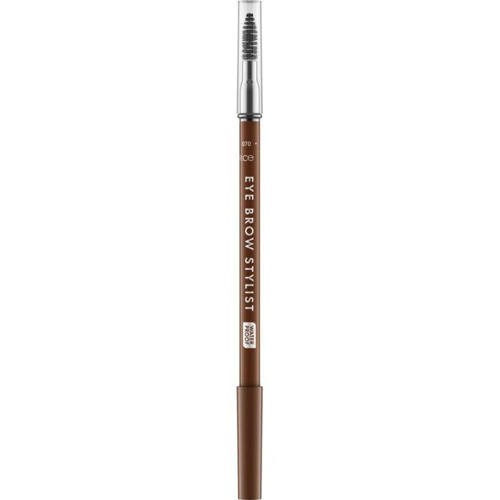 Eye Brow Stylist - Crayon Sourcils Waterproof