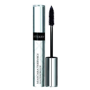 Mascara Terrybly - Waterproof Noir 8 g