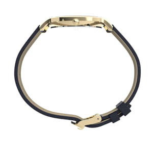 Timex Orologio Analogico Al Quarzo Transcend City Collection