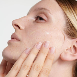 Fluide de Jour Apaisant  - Soin Visage 50 ml